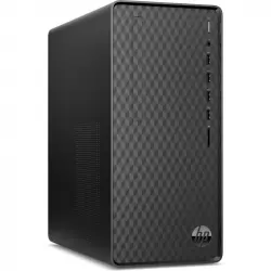 HP M01-F2017ns Intel Core i5-10505/16GB/1TB SSD