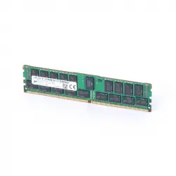 HPE SmartMemory DDR4 2666MHz PC4-21300 32GB CL19