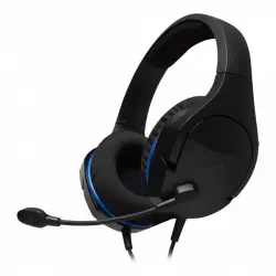 HyperX Cloud Stinger Core Auriculares Gaming Negros