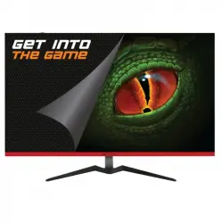 Keep Out XGM272K 27" LED QuadHD 75Hz