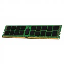 Kingston KTD-PE432D8/16G DDR4 16GB 3200MHz PC4-25600 CL22