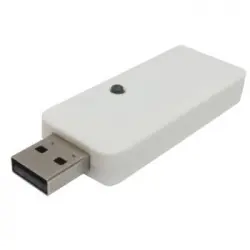 Multilink Wifi Usb Para Emisores Fácula Zw