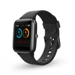 Reloj Spc Smartee Vita Negro