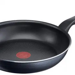 Sartén Tefal XL Force 20cm