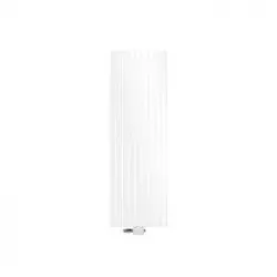 Stella Diseño Panel Radiador Conexión 480x1400 Mm Blanco Ecd Germany