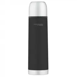 Thermos 5010576061577 Botella Isotérmica 0.5L Negro