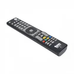 TM Electron TMURC131 Mando a Distancia Universal Programable por PC