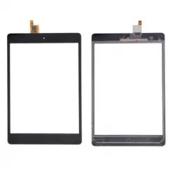 Touch Screen Vidrio Glass Negro Display Pantalla Vetrino Para Xiaomi Mi Pad + Kit