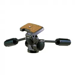 Velbon PH-460 Cabezal para Trípode