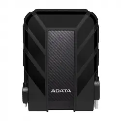 Adata HD710 Pro 2TB 2.5" USB 3.2 Negro