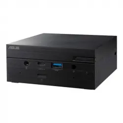ASUS PN50-BB5135MD AMD Ryzen 5 4500U/8GB/256GB SSD