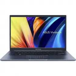 ASUS VivoBook 14 F1402ZA-EK339 Intel Core i5-1235U/8GB/512GB SSD/14"
