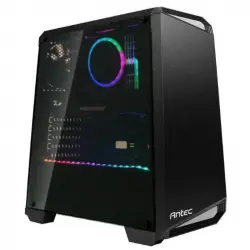 Aures Gaming Minotaur I104 Intel Core i5-10400/16GB/512GB SSD