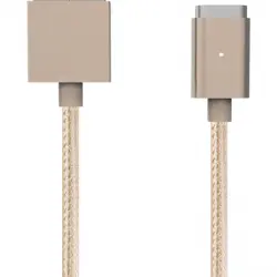 Cable sincronización/carga 1,2 m