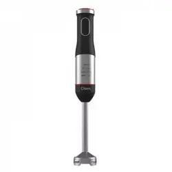 Cloen Easy Hand Blender Batidora de Mano 1.200W