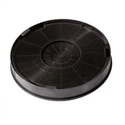 Filtro Franke 1120016755