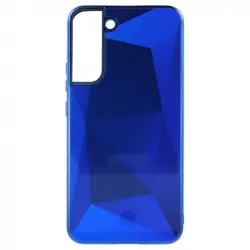 Funda Diamond Para Samsung Galaxy S22