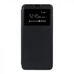 Funda Libro Para Huawei Honor X7