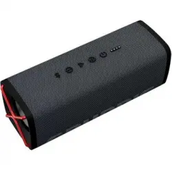 Grundig Altavoz Bluetooth Portátil Negro - Clubblack