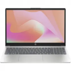 HP 15-fc0068ns AMD Ryzen 7 7730U/16GB/512GB SSD/15.6"