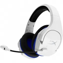 HyperX Cloud Stinger Core Auriculares Gaming Inalámbricos