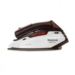 Plancha Blanca 1150 W, Taurus