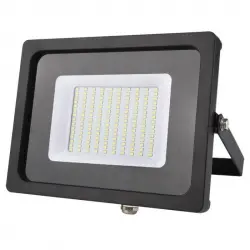 Simon Foco LED Orientable 50W