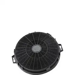 Smeg Kitfc31 Accesorio Para Campana De Estufa