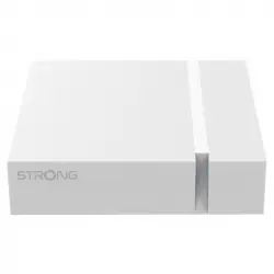 Strong LEAP S3+ Android Smart Box