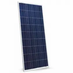 Sunne Solar PLSS-60280 Panel Solar Policristalino 60 Células 280W