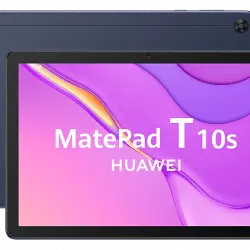 Tablet - Huawei MatePad T 10s, 2 GB RAM, Azul, WiFi, 10.1", WQXGA, 32 GB, Kirin 710A, EMUI 10.1
