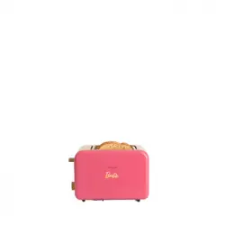 Toast Retro - Tostadora Para Rebanadas Anchas
