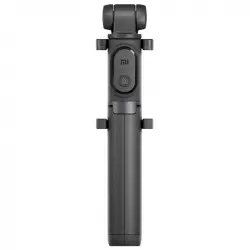 Xiaomi Mi Selfie Stick Tripod Monopod Bluetooth Gris