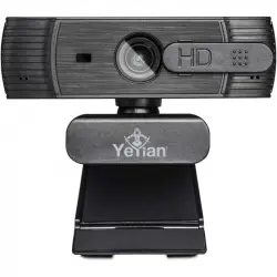 Yeyian Widok Series 2000 Webcam FullHD 1080P