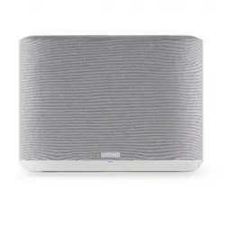 Altavoz Denon Home 250 Blanco