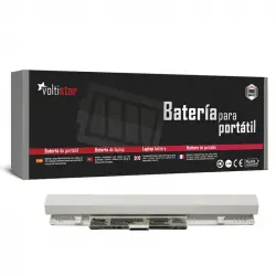 Batería Para Portátil Lenovo Ideapad S210 S215 Touch L12m3a01 L12s3f01 L12c3a01