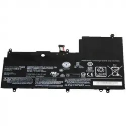 Batería Para Portátil Lenovo Yoga 700-14isk Series L14m4p72 L14s4p7