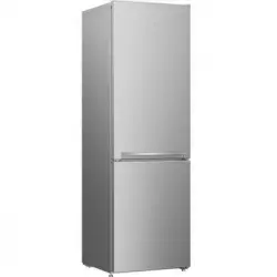 Beko Frigorífico Combinado 54cm 262l Estático - Rcsa270k30sn