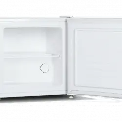 Congelador bajo encimera - Jocel JCV 32, 32 l, 44 cm, Blanco