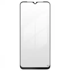 Cristal Templado Para Oppo A15, A16, A16s Y A54s Gran Garantía Force Glass