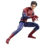 Figura Hasbro Marvel Legends The Amazing Spiderman 2 15cm