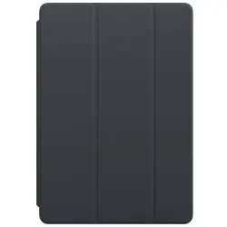 Funda Smart Cover Apple Gris para iPad Air/Pro (10,5'') + iPad 10,2''