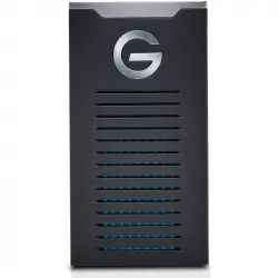 G-Technology G-Drive Mobile SSD 1TB USB-C