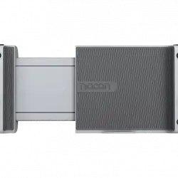 Gamepad - Nacon MG-X, Conexión Bluetooth 5.0, Para iPhone, Blanco