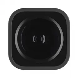 GoPro - Módulo Para Lente Max Lens Mod Para La HERO9 Black