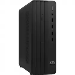 HP Pro SFF 290 G9 Intel Core i5-12400/8 GB/512GB SSD