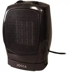 Jocca 1119 Calefactor PTC 1500W