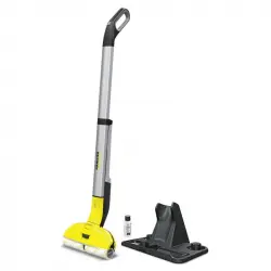 Karcher EWM 2 Fregona Eléctrica