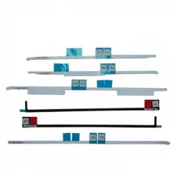 Kit de Adhesivos para Pantalla Apple iMac 21.5" A1418