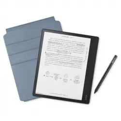 Kobo Pack Elipsa eReader 10.3" 32GB + Stylus + SleepCover